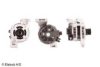 AINDE CGB-75681 Alternator